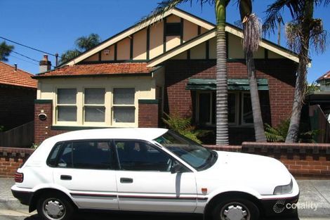 40 West St, Five Dock, NSW 2046