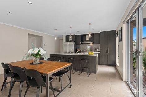 Property photo of 164 Canadian Lakes Boulevard Canadian VIC 3350