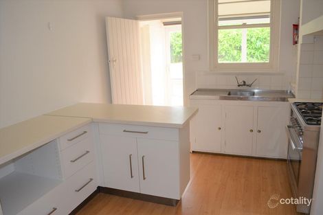 Property photo of 35 Culliton Road Camberwell VIC 3124