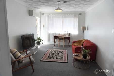Property photo of 8/86 Station Road Auburn NSW 2144