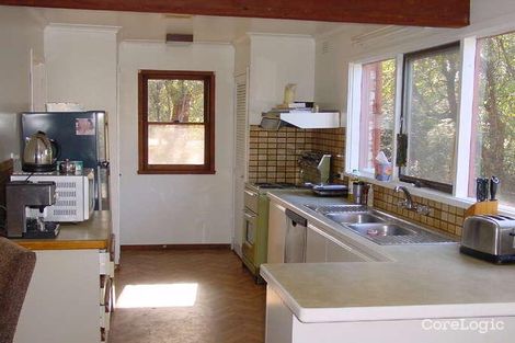 Property photo of 9 Mackeith Court Mount Eliza VIC 3930