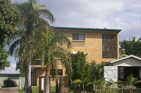 Property photo of 3/12 Constitution Road Windsor QLD 4030