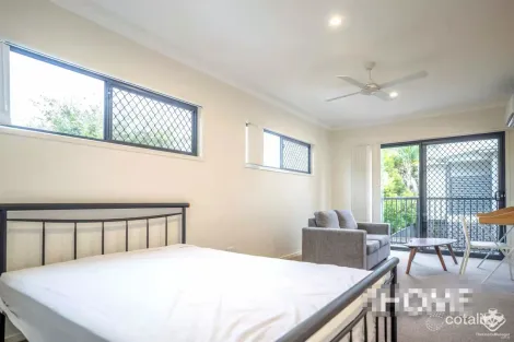 228 Mains Rd, Sunnybank, QLD 4109