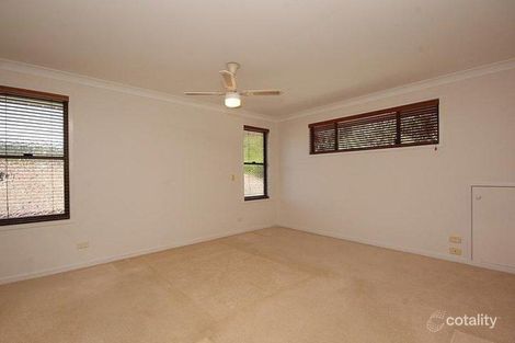 Property photo of 91 Northumberland Drive East Ballina NSW 2478