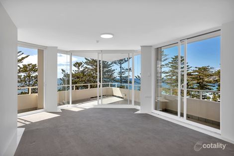 Property photo of 22/62 North Steyne Manly NSW 2095