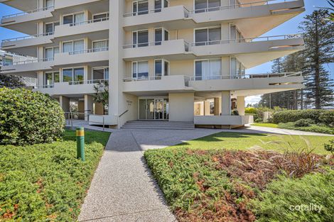 Property photo of 22/62 North Steyne Manly NSW 2095