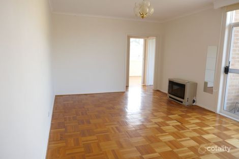 6/11 Fulton St, St Kilda East, VIC 3183