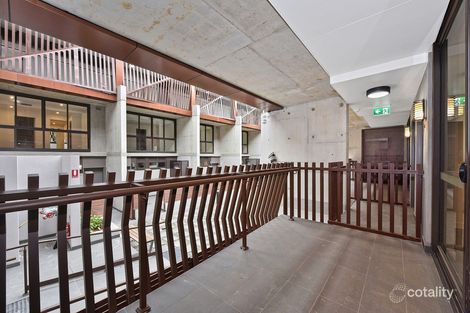 Property photo of 104/143 West Street Crows Nest NSW 2065