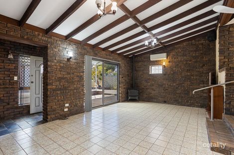 Property photo of 4 Blair Street Karrinyup WA 6018