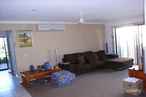 Property photo of 78 Aldea Circuit Bracken Ridge QLD 4017