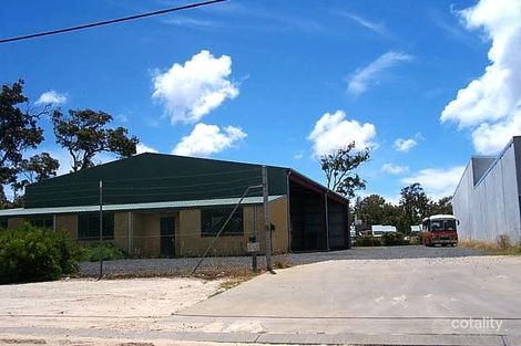 13 Auger Way, Margaret River, WA 6285