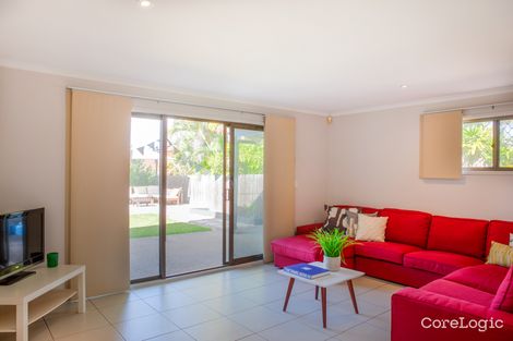 Property photo of 14 Emmet Street Daisy Hill QLD 4127