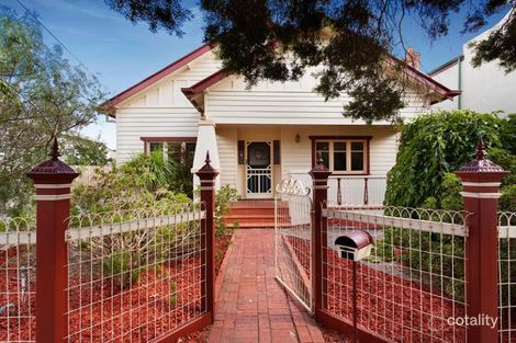 31 Goldsmith Ave, Preston, VIC 3072