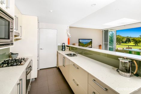Property photo of 29/2A Campbell Parade Manly Vale NSW 2093