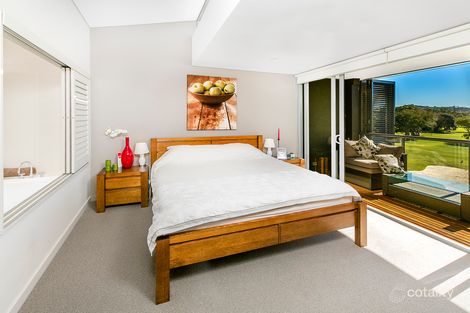 Property photo of 29/2A Campbell Parade Manly Vale NSW 2093