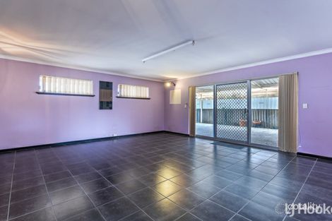 Property photo of 57 Crandon Street Gosnells WA 6110