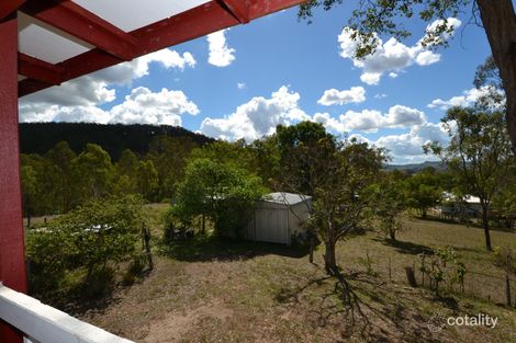 Property photo of 21 Hill Street Esk QLD 4312