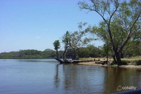 Property photo of 38 Riversdale Road Rivervale WA 6103