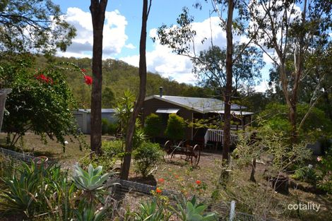 Property photo of 21 Hill Street Esk QLD 4312