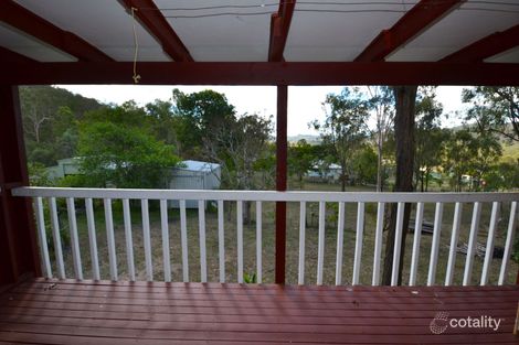 Property photo of 21 Hill Street Esk QLD 4312