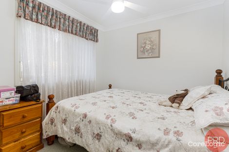 Property photo of 33 Pacific Crescent Ashtonfield NSW 2323