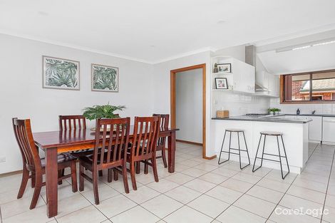 Property photo of 29 Barton Drive Kiama Downs NSW 2533