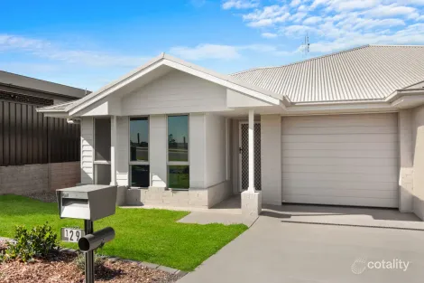29 Apex St, Gillieston Heights, NSW 2321