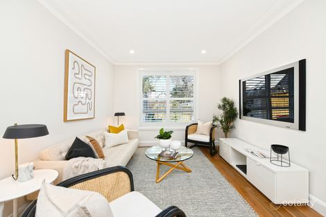 Property photo of 26 Charles Street Leichhardt NSW 2040
