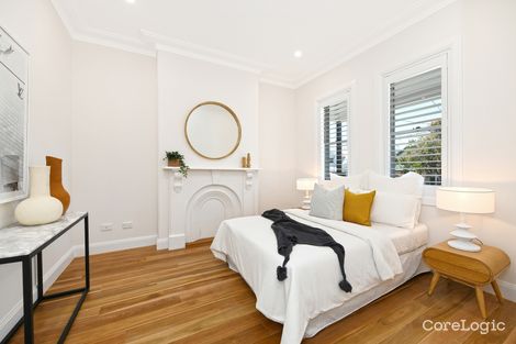 Property photo of 26 Charles Street Leichhardt NSW 2040