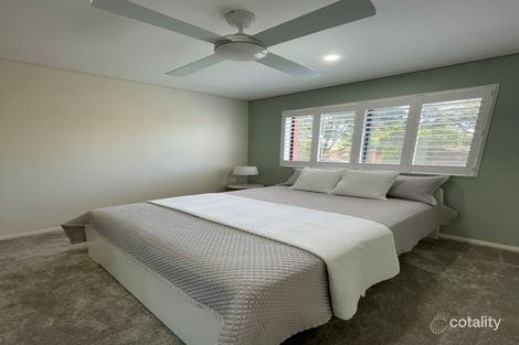 Property photo of 11/2 Burbang Crescent Rydalmere NSW 2116