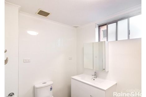Property photo of 2/28 Early Street Parramatta NSW 2150