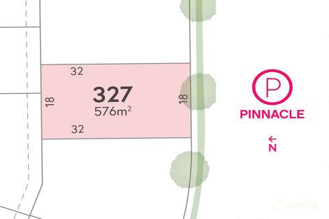 76 Valiant Rd, Smythes Creek, VIC 3351