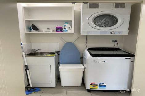 Property photo of 11/2 Burbang Crescent Rydalmere NSW 2116