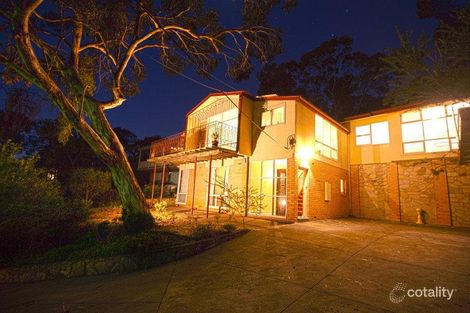 655 Greenhill Rd, Burnside, SA 5066