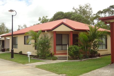 8 Dufay Ct, Burpengary, QLD 4505