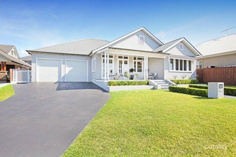 29 Rheinbergers Cct, Elderslie, NSW 2570