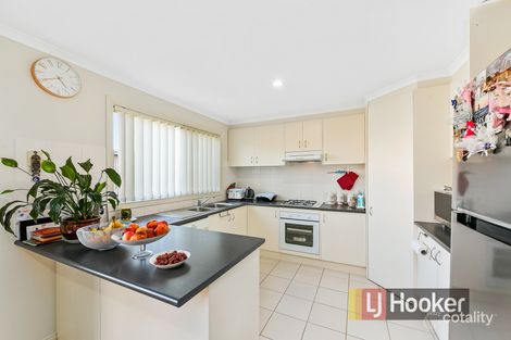 Property photo of 13A Fifth Avenue Dandenong VIC 3175