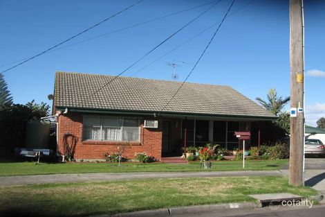 Property photo of 7 Rodney Court Broadmeadows VIC 3047
