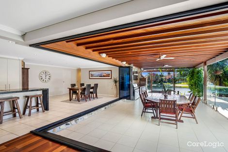 Property photo of 102 Jabiru Avenue Burleigh Waters QLD 4220