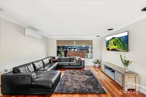 Property photo of 102 Jabiru Avenue Burleigh Waters QLD 4220