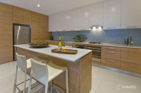 Property photo of 1 Falcon Street Newington NSW 2127