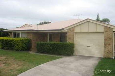 6/12 Bunbury St, Murrumba Downs, QLD 4503