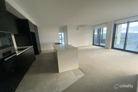 1405/464 King St, Newcastle West, NSW 2302