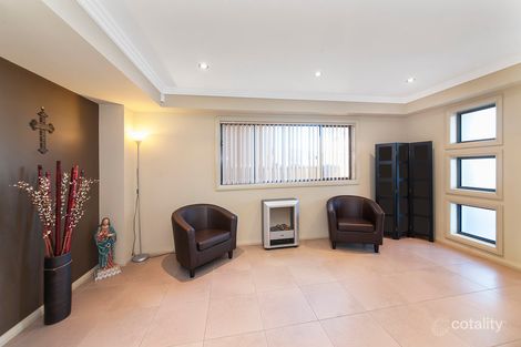 Property photo of 1C Swain Street Moorebank NSW 2170