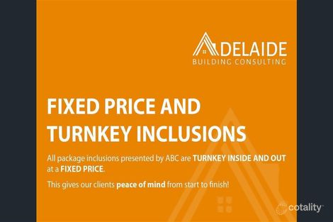 2a Kelsey St, Kidman Park, SA 5025