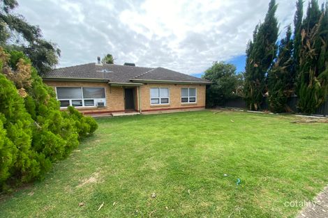 Property photo of 1 Price Street Plympton Park SA 5038