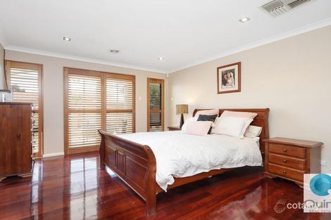 Property photo of 6 Tiarella Place Canning Vale WA 6155