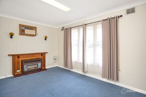 Property photo of 18 Clyde Street Modbury SA 5092
