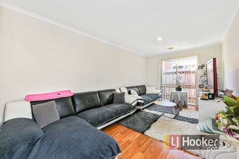 Property photo of 13A Fifth Avenue Dandenong VIC 3175