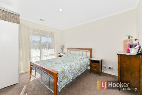 Property photo of 13A Fifth Avenue Dandenong VIC 3175